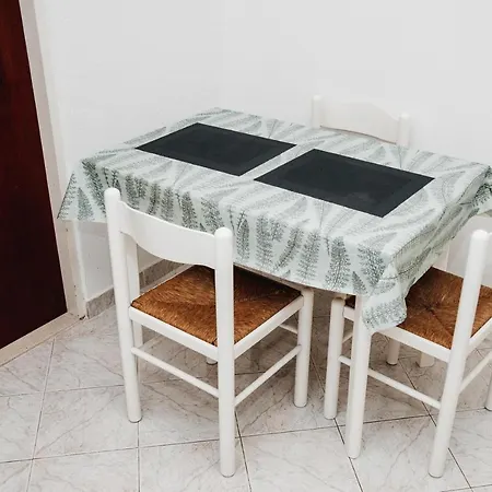 Aequum Okrug Gornji