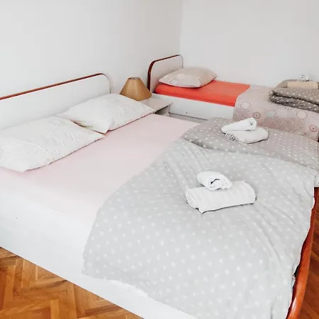 Aequum Okrug Gornji