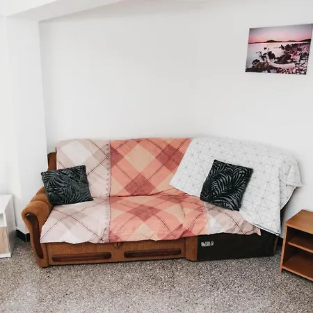 Aequum Okrug Gornji