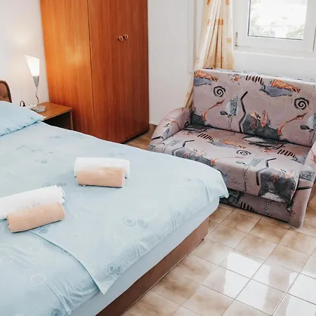 Guest house Villa Aequum