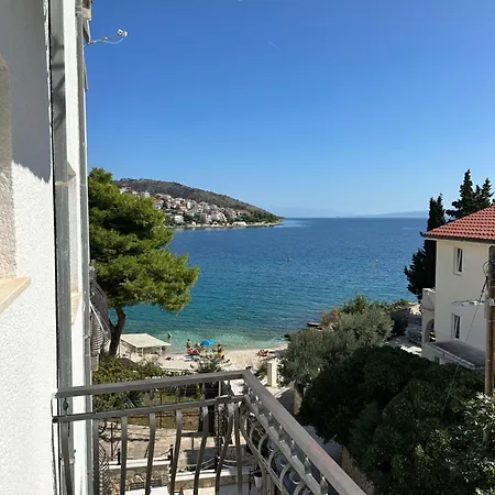 Aequum Maison d'hôtes