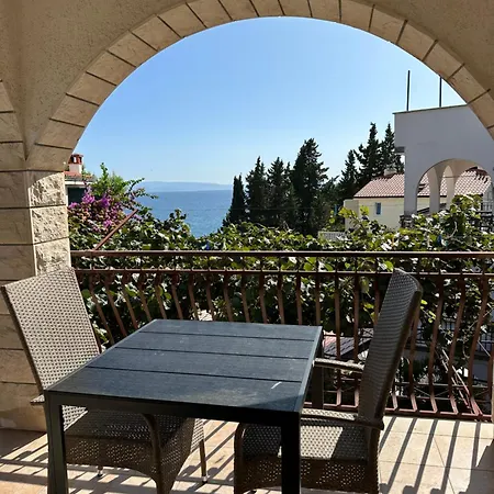 Maison d'hôtes Aequum
