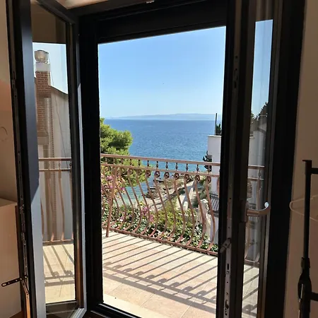 Aequum Maison d'hôtes