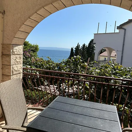 Aequum Maison d'hôtes
