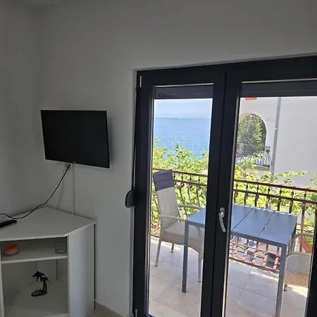 Aequum Maison d'hôtes
